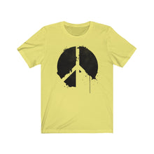 Load image into Gallery viewer, The Missing Peace  T-Shirt