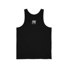 Load image into Gallery viewer, Eye Of Horus Tank Top